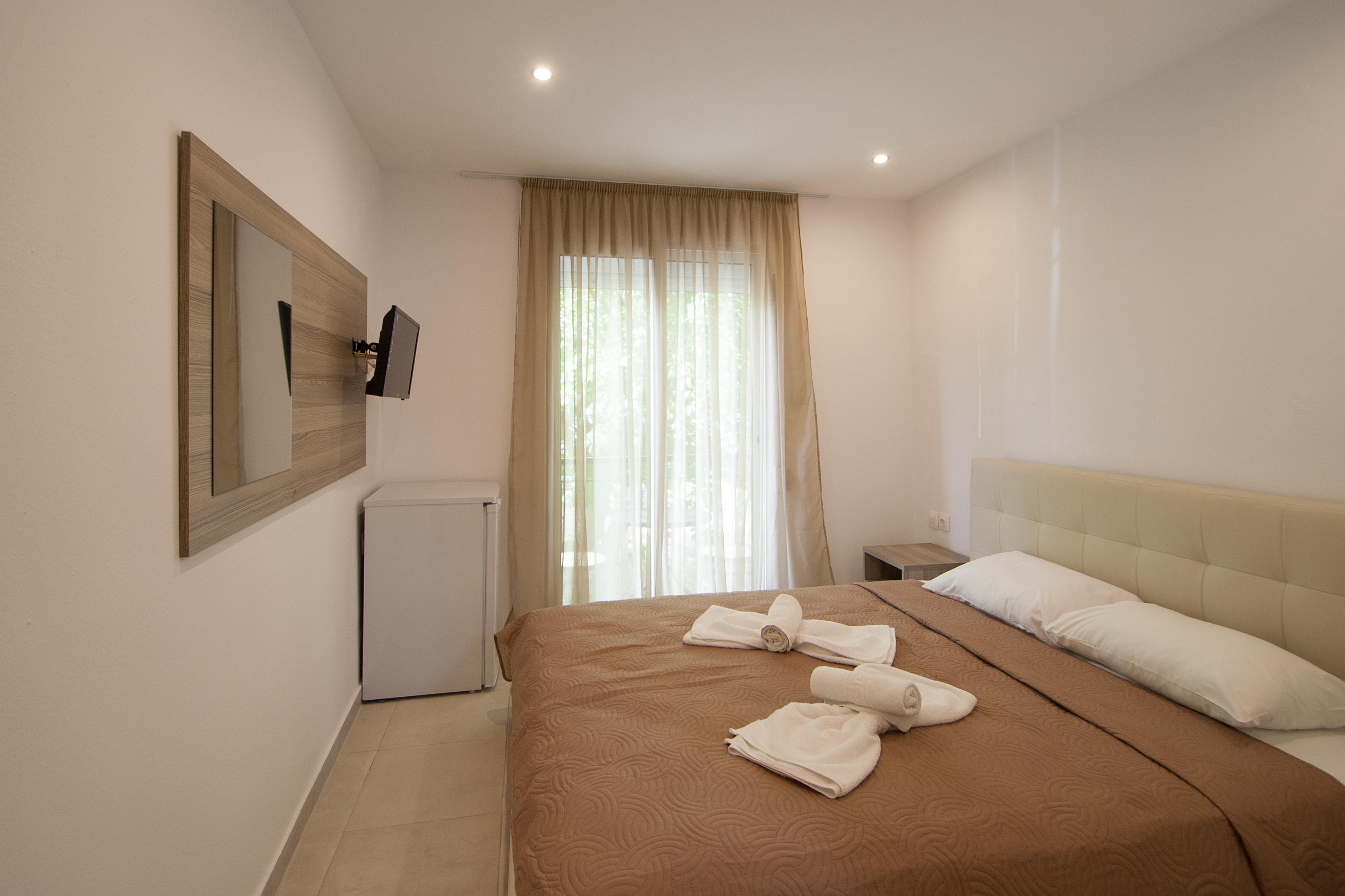 Avocado Skiathos Exteriér fotografie